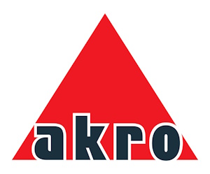 Voorbeschouwing SVVN – VV Daarlerveen