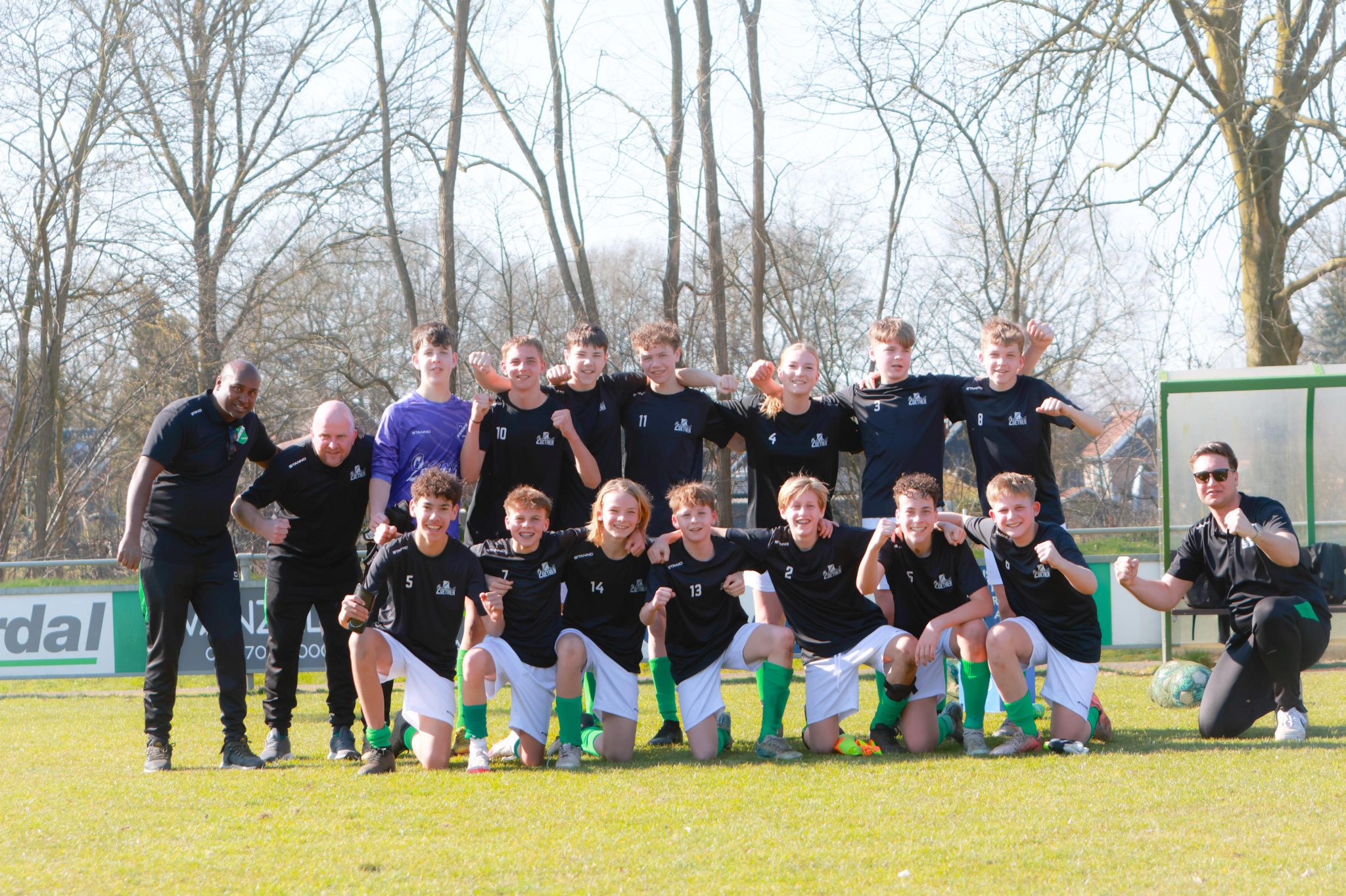 team-van-de-week-svvn-jo15-1-svvn
