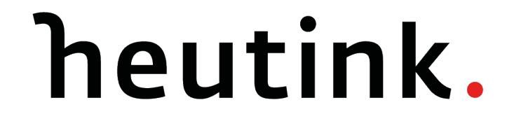 We zitten er weer goed bij!