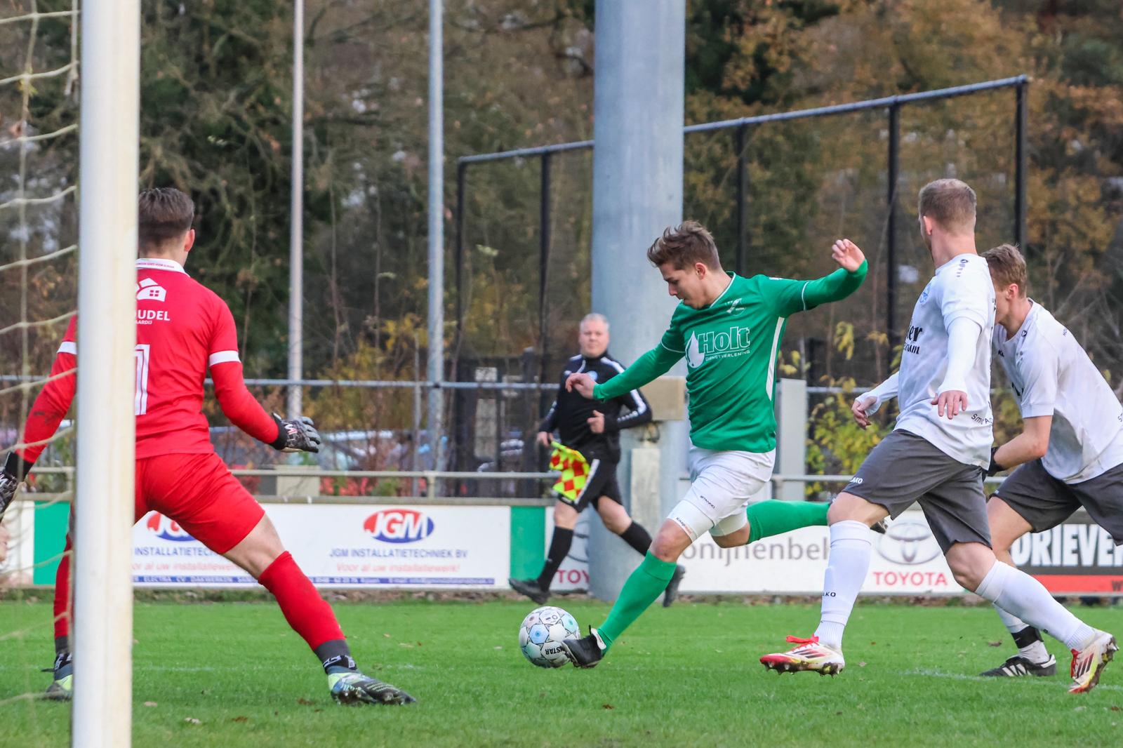 terecht-verlies-tegen-hardenberg-85-svvn