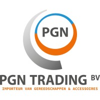 Voorbeschouwing SVVN – EFC’58